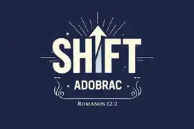 Logo do departamento ADOBRAC