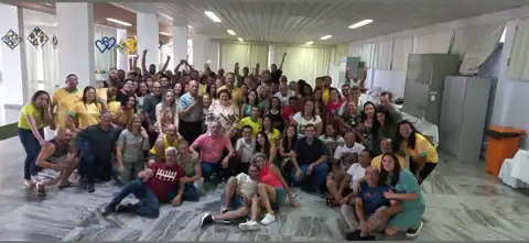 Casais