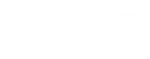 Logotipo OBPC Mogi das Cruzes