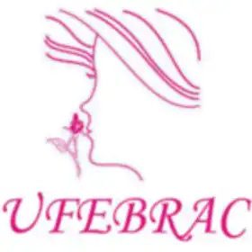 Logo do departamento UFEBRAC