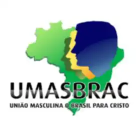 Logo do departamento UMASBRAC