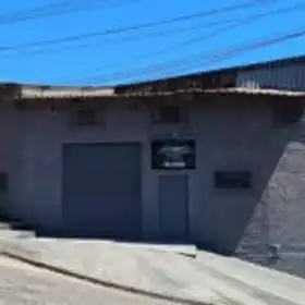 Foto da Igreja OBPC Vila Moraes