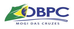 Logotipo OBPC Regional - Mogi das Cruzes - oficial - curvas_Prancheta 1